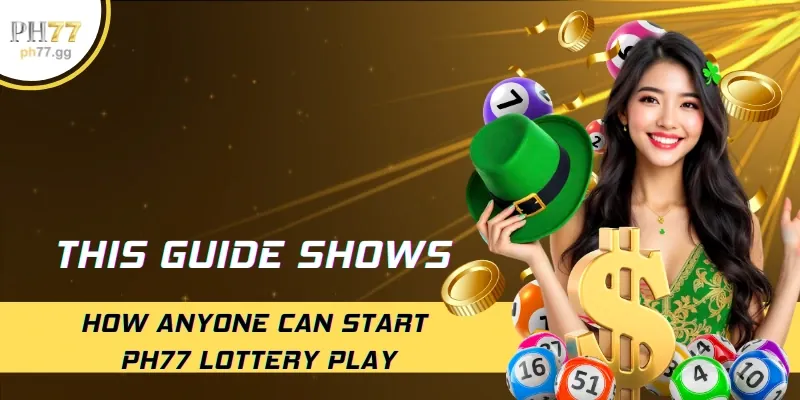 Hướng dẫn chơi game casino trực tuyến cho người mới bắt đầu tại lc79 casino