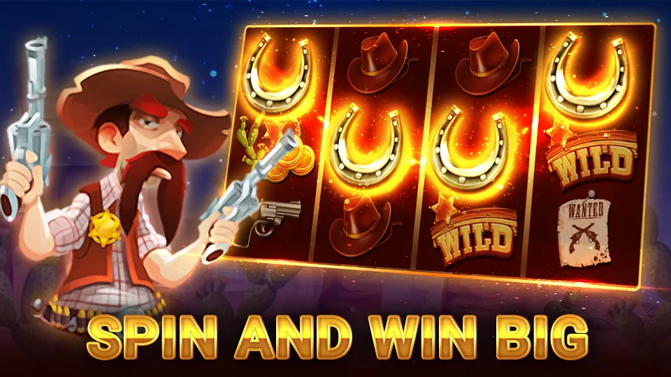Hình ảnh dữ liệu từ các đối tác và nhà cung cấp dịch vụ của lc79 casino