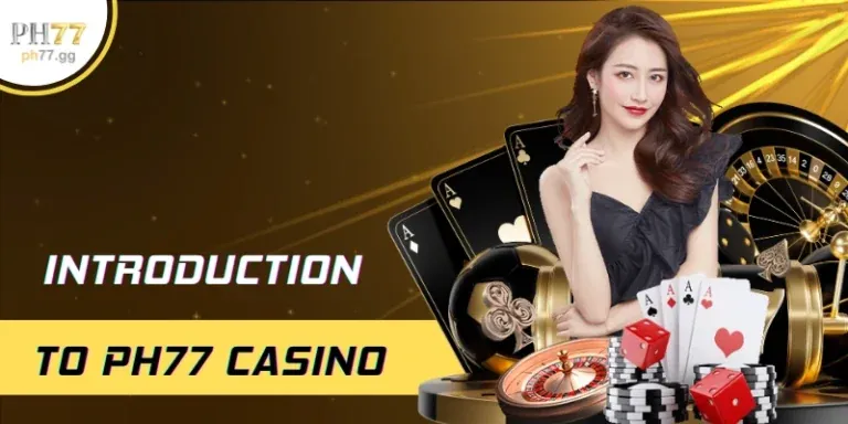 Nhà cung cấp game lc79 casino