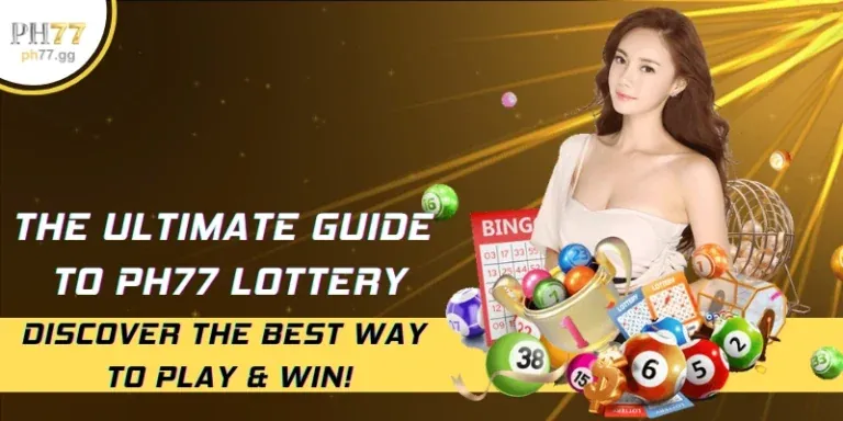 Hướng dẫn lc79 casino cho người mới bắt đầu