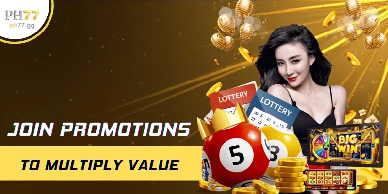 Tham gia lc79 casino ngay hôm nay