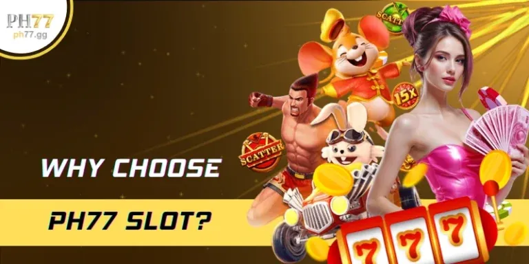 Quy tắc trò chơi và cá cược lc79 casino