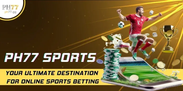 Cá cược có trách nhiệm tại lc79 casino