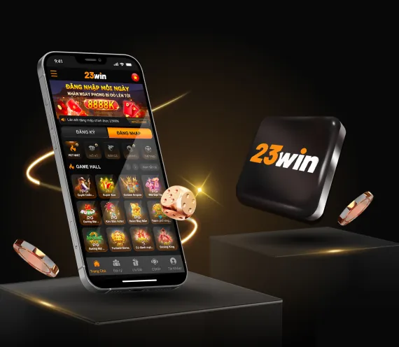 Lịch sử phát triển của lc79 casino
