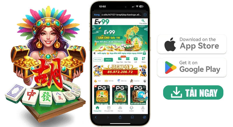 Đa dạng trò chơi bắn cá lc79 casino