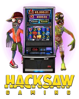 Nền tảng bảo mật của lc79 casino