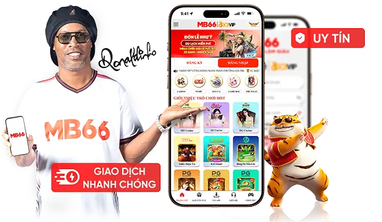 Nền tảng lc79 casino uy tín và an toàn