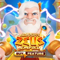 Giao diện đa dạng trò chơi của lc79 casino, hiển thị các lựa chọn cá cược thể thao, casino trực tuyến và slot game, nhấn mạnh sự an toàn và uy tín