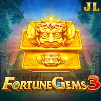 Cá cược Thể thao lc79 casino