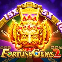 Đá gà trực tuyến lc79 casino
