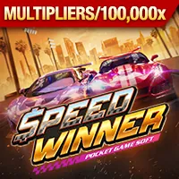 Biểu tượng tỷ lệ cược cạnh tranh và nền tảng lc79 casino