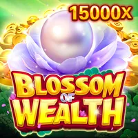 Baccarat trực tuyến tại lc79 casino