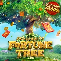 Đa dạng các giải đấu bóng đá và kèo cược tại lc79 casino