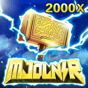 Các sự kiện và giải đấu đặc biệt lc79 casino