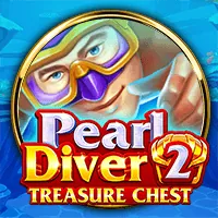 Chương trình VIP lc79 casino