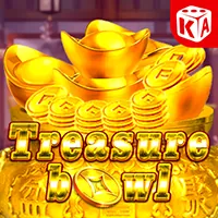 Đa dạng trò chơi lc79 casino
