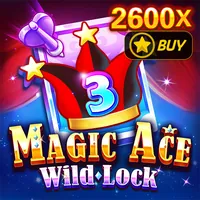 Bàn Baccarat trực tuyến với dealer chuyên nghiệp
