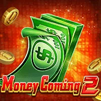 Đội ngũ hỗ trợ khách hàng chuyên nghiệp 24/7 của lc79 casino