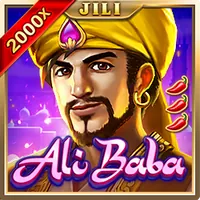 Đăng ký tài khoản lc79 casino