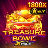 Các phương thức nạp tiền an toàn tại lc79 casino, bao gồm biểu tượng ngân hàng và ví điện tử, minh họa giao dịch trực tuyến tiện lợi