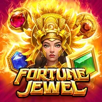Roulette tại lc79 casino