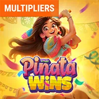Hỗ trợ khách hàng 24/7 lc79 casino