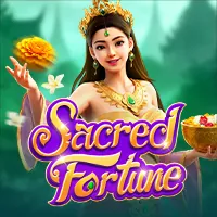 Chơi game có trách nhiệm tại lc79 casino