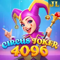 Thưởng chào mừng thành viên mới lc79 casino