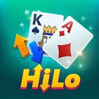 Đăng ký lc79 casino để nhận thưởng