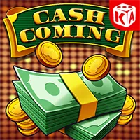 Hoàn trả lc79 casino