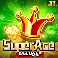 Hoàn trả không giới hạn lc79 casino