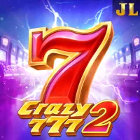 Giao diện người dùng thân thiện trên điện thoại và máy tính bảng của lc79 casino