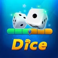 Bảo vệ người chơi dưới tuổi vị thành niên