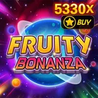 Game Nổ Hũ Kho Báu Đại Dương