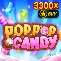 Bảo mật tối ưu tại lc79 casino