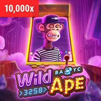 Thưởng giới thiệu lc79 casino