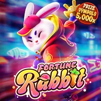 Nạp tiền vào tài khoản lc79 casino