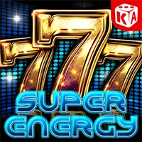 Poker tại lc79 casino