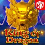 Bắt đầu chơi game tại lc79 casino