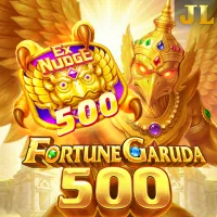 Game Nổ Hũ Thần Tài May Mắn