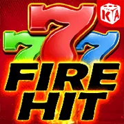 Hình ảnh tiền thưởng chào mừng lc79 casino