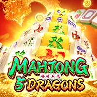 Thưởng nạp tiền hàng ngày lc79 casino