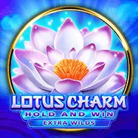 Ưu tiên rút tiền VIP