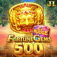 Thanh toán nhanh chóng lc79 casino