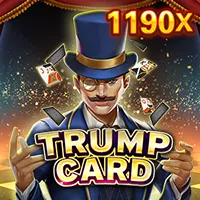 Quy trình rút tiền đơn giản từ lc79 casino về tài khoản ngân hàng, thể hiện sự an toàn và nhanh chóng trong giao dịch