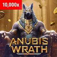 Game Nổ Hũ Phượng Hoàng Lửa
