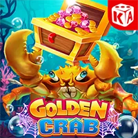 Chính sách tự loại trừ