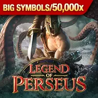 Xổ số lc79 casino