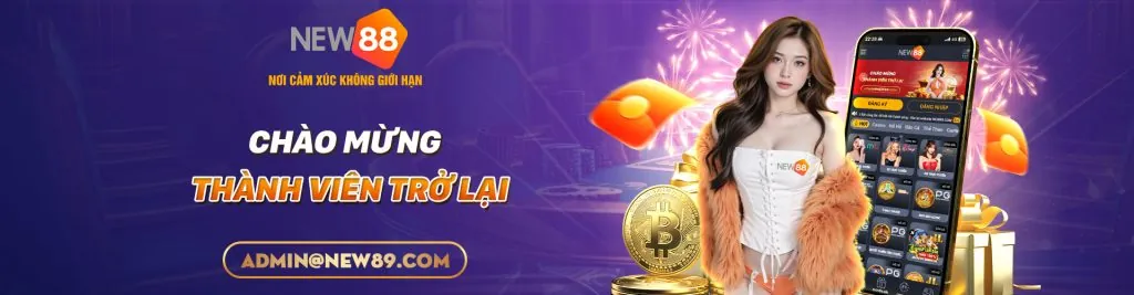 Xổ Số Trực Tuyến Hấp Dẫn tại lc79 casino