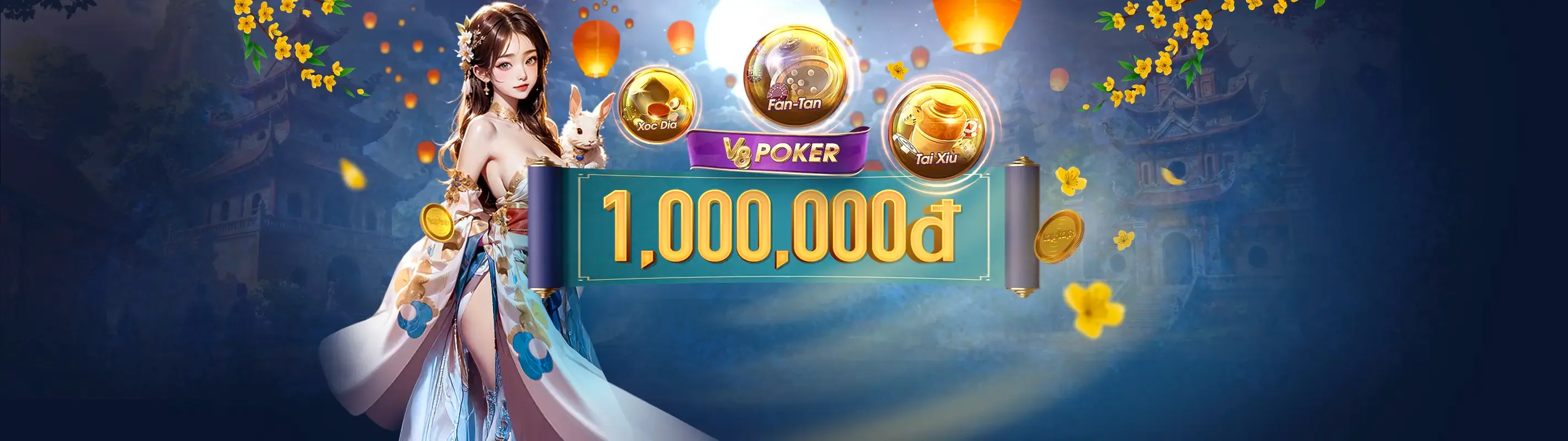 Hình ảnh chính sách cookie và bảo mật dữ liệu của lc79 casino